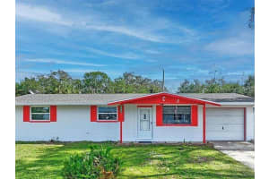 1745 RALEIGH AVENUE, DAYTONA BEACH, FL 32117 - MLS#MFRO6346897