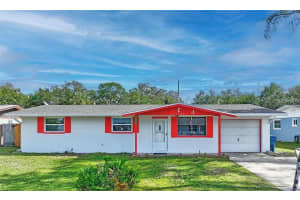 1745 RALEIGH AVENUE, DAYTONA BEACH, FL 32117 - MLS#MFRO6346897