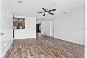 1745 RALEIGH AVENUE, DAYTONA BEACH, FL 32117 - MLS#MFRO6346897