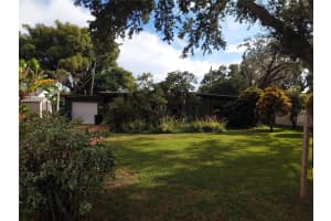 508 Topaz Way, ORLANDO