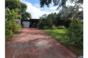 508 TOPAZ WAY, ORLANDO, FL 32806 - MLS#MFRO6346898