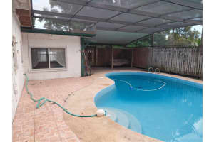 508 TOPAZ WAY, ORLANDO, FL 32806 - MLS#MFRO6346898