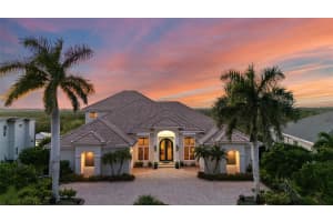 306 Quay Assisi, NEW SMYRNA BEACH