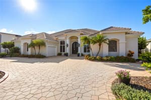 306 QUAY ASSISI, NEW SMYRNA BEACH, FL 32169 - MLS#MFRO6346899