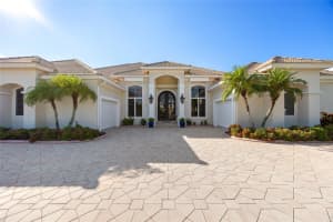 306 QUAY ASSISI, NEW SMYRNA BEACH, FL 32169 - MLS#MFRO6346899