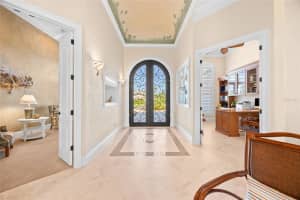 306 QUAY ASSISI, NEW SMYRNA BEACH, FL 32169 - MLS#MFRO6346899
