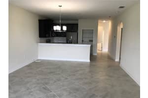 9020 AZALEA SANDS LANE, DAVENPORT, FL 33896 - MLS#MFRO6346900