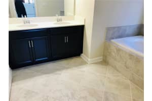 9020 AZALEA SANDS LANE, DAVENPORT, FL 33896 - MLS#MFRO6346900