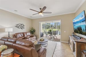 110 LOWER LAKE COURT, DEBARY, FL 32713 - MLS#MFRO6346901