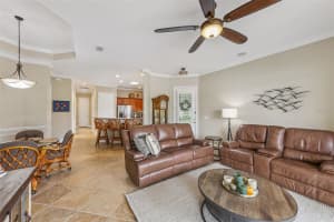 110 LOWER LAKE COURT, DEBARY, FL 32713 - MLS#MFRO6346901