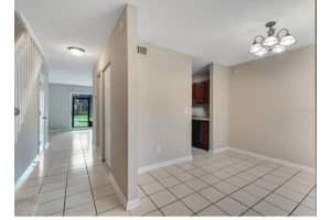 5133 PICADILLY CIRCUS COURT, ORLANDO, FL 32839 - MLS#MFRO6346902