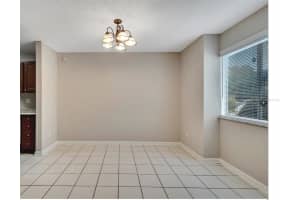 5133 PICADILLY CIRCUS COURT, ORLANDO, FL 32839 - MLS#MFRO6346902