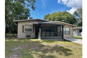 1920 S Summerlin Ave, SANFORD