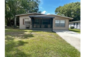 1920 SUMMERLIN AVENUE, SANFORD, FL 32771 - MLS#MFRO6346903