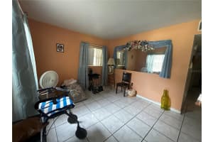 1920 SUMMERLIN AVENUE, SANFORD, FL 32771 - MLS#MFRO6346903
