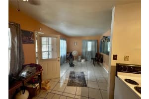 1920 SUMMERLIN AVENUE, SANFORD, FL 32771 - MLS#MFRO6346903