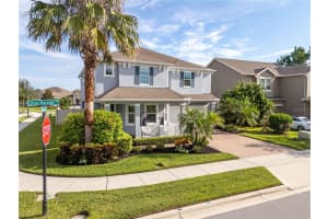 15669 CITRUS HARVEST ROAD, WINTER GARDEN, FL 34787 - MLS#MFRO6346904