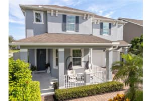 15669 CITRUS HARVEST ROAD, WINTER GARDEN, FL 34787 - MLS#MFRO6346904