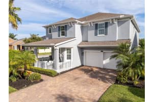 15669 CITRUS HARVEST ROAD, WINTER GARDEN, FL 34787 - MLS#MFRO6346904