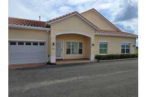 2812 Shantiniketan Blvd #i-12, TAVARES