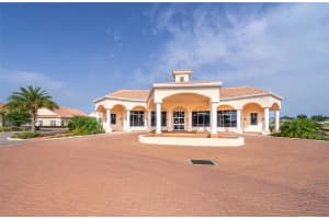 2812 SHANTINIKETAN BOULEVARD, TAVARES, FL 32778 - MLS#MFRO6346905