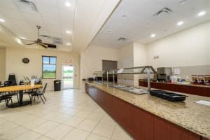2812 SHANTINIKETAN BOULEVARD, TAVARES, FL 32778 - MLS#MFRO6346905