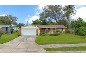 5911 FERNHILL DRIVE, ORLANDO, FL 32808 - MLS#MFRO6346906