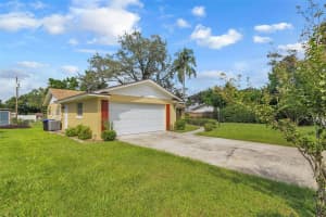 5911 FERNHILL DRIVE, ORLANDO, FL 32808 - MLS#MFRO6346906