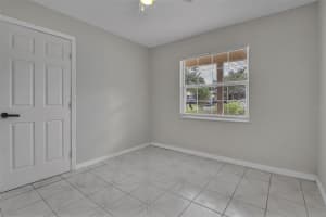 5911 FERNHILL DRIVE, ORLANDO, FL 32808 - MLS#MFRO6346906