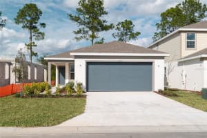 17193 CAGAN CROSSINGS BOULEVARD, CLERMONT, FL 34714 - MLS#MFRO6346908
