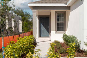 17193 CAGAN CROSSINGS BOULEVARD, CLERMONT, FL 34714 - MLS#MFRO6346908