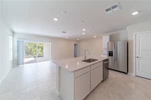 17193 CAGAN CROSSINGS BOULEVARD, CLERMONT, FL 34714 - MLS#MFRO6346908