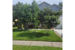 1454 Welson Rd, ORLANDO