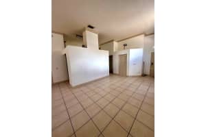 1454 WELSON ROAD, ORLANDO, FL 32837 - MLS#MFRO6346909