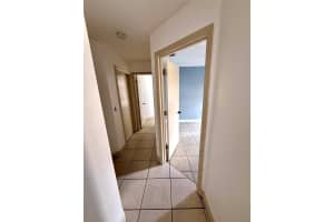 1454 WELSON ROAD, ORLANDO, FL 32837 - MLS#MFRO6346909