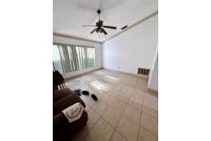 1454 WELSON ROAD, ORLANDO, FL 32837 - MLS#MFRO6346909