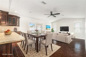 8010 BUTTONBALL LANE, PORT RICHEY, FL 34668 - MLS#MFRO6346911