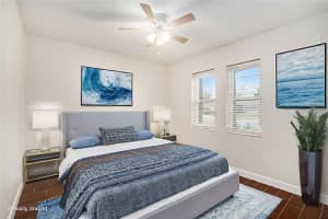 8010 BUTTONBALL LANE, PORT RICHEY, FL 34668 - MLS#MFRO6346911