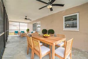 8010 BUTTONBALL LANE, PORT RICHEY, FL 34668 - MLS#MFRO6346911