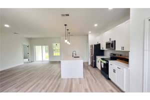 3360 129TH LOOP, OCALA, FL 34473 - MLS#MFRO6346913