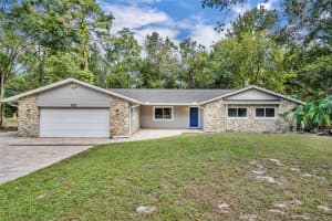 672 SILVER CREEK DRIVE, WINTER SPRINGS, FL 32708 - MLS#MFRO6346915