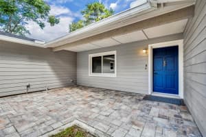672 SILVER CREEK DRIVE, WINTER SPRINGS, FL 32708 - MLS#MFRO6346915