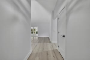 672 SILVER CREEK DRIVE, WINTER SPRINGS, FL 32708 - MLS#MFRO6346915