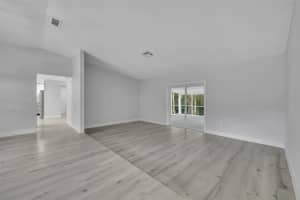 672 SILVER CREEK DRIVE, WINTER SPRINGS, FL 32708 - MLS#MFRO6346915