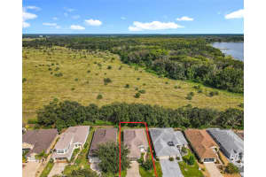 5643 BOUNTY CIRCLE, TAVARES, FL 32778 - MLS#MFRO6346916