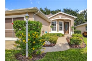 5643 BOUNTY CIRCLE, TAVARES, FL 32778 - MLS#MFRO6346916