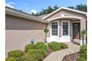 5643 BOUNTY CIRCLE, TAVARES, FL 32778 - MLS#MFRO6346916