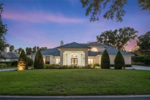 9648 Mccormick Pl, WINDERMERE