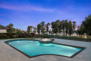 9648 MCCORMICK PLACE, WINDERMERE, FL 34786 - MLS#MFRO6346918
