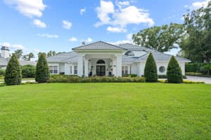 9648 MCCORMICK PLACE, WINDERMERE, FL 34786 - MLS#MFRO6346918